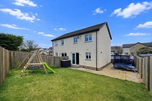 Photo 18- click for photo gallery